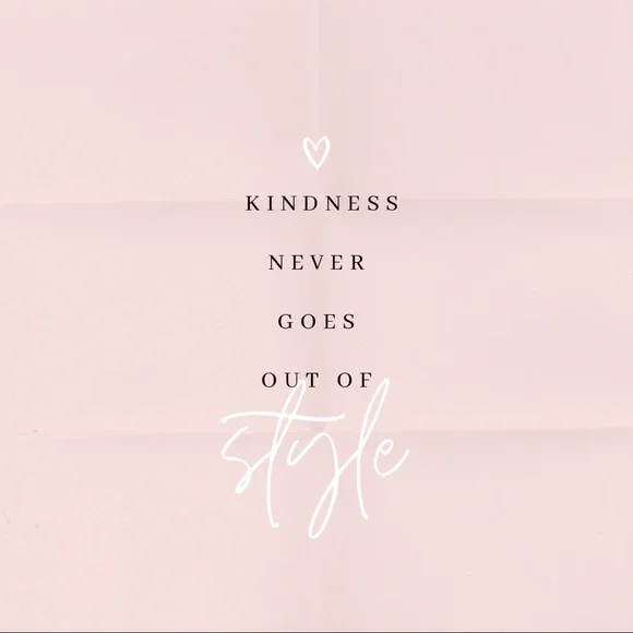 Thank you for your help and support! What a fun party! - Picture 4 of 6